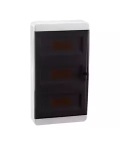 Корпус пластиковый Optibox P BNK 2 36 IP41 КЭАЗ 117930