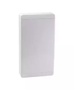 Корпус пластиковый Optibox P BNN 2 36 IP41 КЭАЗ 117934