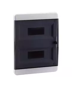 Корпус пластиковый Optibox P BVK 2 24 IP41 КЭАЗ 117950