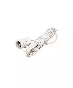 Удлинитель 1х30м без заземл. 6А IP20 1.3кВт Союз 481S-4103