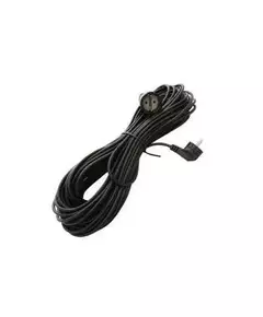 Удлинитель 1х10м с заземл. 10А IP20 2.2кВт Союз 481S-4401