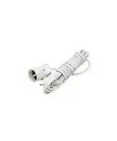 Удлинитель 1х50м с заземл. 10А IP20 2.2кВт Союз 481S-4405