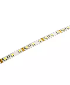Лента светодиодная STN 5050/60 14.4Вт/м IP20 мультиколор (уп.5м) JazzWay 1001955