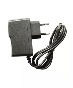 Адаптер 12Вт (12В 1A) JazzWay 1005946