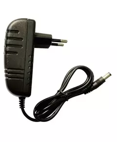 Адаптер 24Вт (12В 2A) JazzWay 1005953