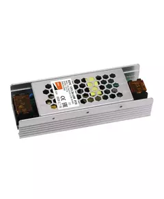 Драйвер BSPS 12В 3.3A=40Вт JazzWay 3329334A