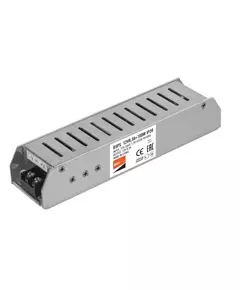 Драйвер BSPS 12В 8.3A=100Вт JazzWay 1002167A