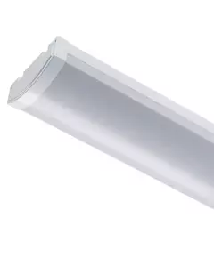 Светильник светодиодный 94 588 DPO-MC1-224-IP20-LED 48Вт 4000К IP20 (аналог ЛПО2х36) Navigator 94588
