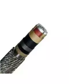 Кабель ААБл-10 3х70 ож (м) Камкабель 11Ы6630Y600K010