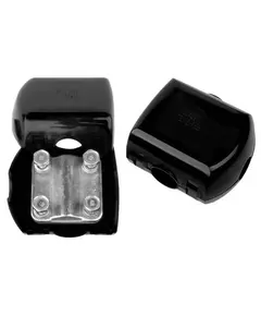 Сжим У870М (95-150/16-50кв.мм) HEGEL У870М