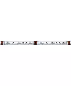 Лента светодиодная 71 446 NLS-5050RGB60-14.4-IP20-12V-Pro R5 14.4Вт/м (уп.5м) Navigator 71446
