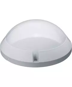 Светильник светодиодный 94 839 NBL-PR1-13-4K-WH-IP65-LED 13Вт 4000К IP65 (аналог НПП 1101 бел. круг) Navigator 94839