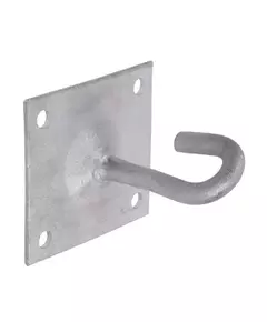 Крюк КА-450 IEK UKK-450
