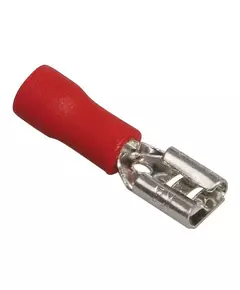 Разъем РпИм 1.25-5-0.8 плоский (уп.20шт) IEK URM10-4-D15-D17-5