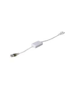 Контроллер для светодиод. ленты MVS-5050 RGB без пульта (150Вт/20м) JazzWay 1003607