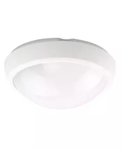 Светильник светодиодный PBH-PC-RA 12Вт 4000К IP65 (аналог НПБ) JazzWay 1024626A