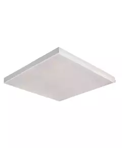 Светильник светодиодный ДПО Alenka LED/S-38-845-23 38Вт 4500К IP40 600х600 ЗСП 710003823