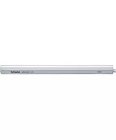 Светильник 94 589 NEL-P-5-4K-LED 5Вт 4000К IP33 Navigator 94589