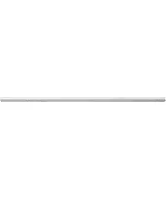 Светильник 94 592 NEL-P-14-4K-LED 14Вт 4000К IP33 Navigator 94592