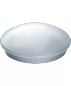 Светильник 94 777 NBL-R1-12-4K-IP20-LED 12Вт 4000К IP20 Navigator 94777