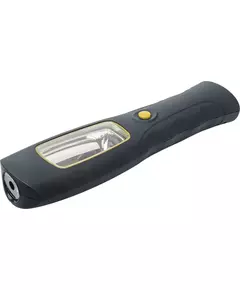 Фонарь 94 939 NPT-W01-3AAA для работы 1LED COBх3Вт+1LEDх1Вт блист. Navigator 94939