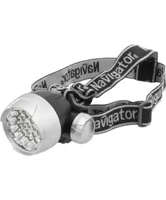 Фонарь 94 946 NPT-H01-3AAA Navigator 94946