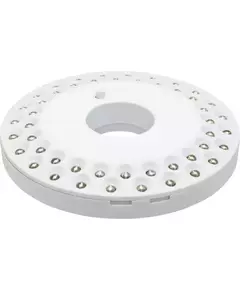 Фонарь 94 948 NPT-CA06-3AA блист. Navigator 94948