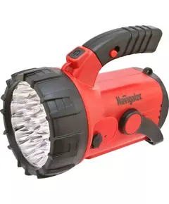 Фонарь 94 960 NPT-SP06-ACCU Navigator 94960