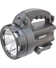 Фонарь 94 963 NPT-SP09-ACCU Navigator 94963