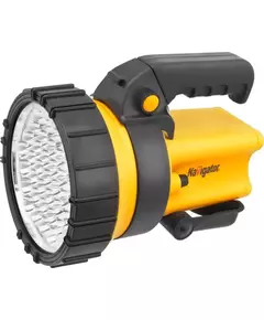 Фонарь 94 966 NPT-SP10-ACCU Navigator 94966