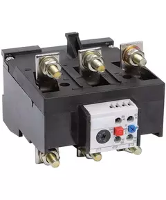 Реле тепл. РТИ 5371 90-120А IEK DRT50-0090-0120