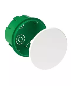 Коробка распределительная СП 70х40мм SchE IMT35120