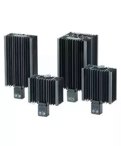 Обогреватель с клеммной колодкой 150Вт 110-230В DKC R5SHT150