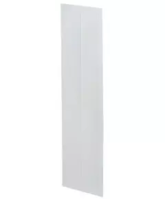 Панель боковая для ВРУ 20.ХХ.45 IP31 TITAN (уп.2шт) IEK YKV10-PB-2045-31