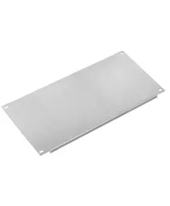 Панель монтаж. 250х730 TITAN (уп.2шт) IEK YKV10-PM-250-730