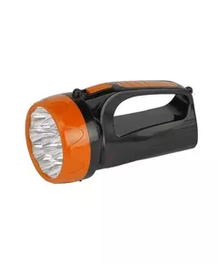Фонарь-прожектор TSP10 аккум. 15хLED Трофи Б0016537