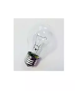 Лампа накаливания Б 230-95 95Вт E27 230В инд. ал. (100) Favor 5101503