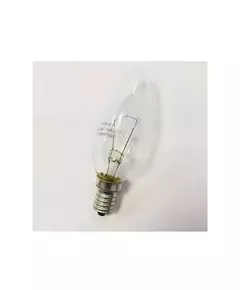 Лампа накаливания ДС 230-60Вт E14 (100) Favor 8109010
