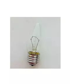 Лампа накаливания ДС 230-40Вт E27 (100) Favor 8109011