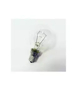 Лампа накаливания ДШ 230-40Вт E14 (100) Favor 8109013
