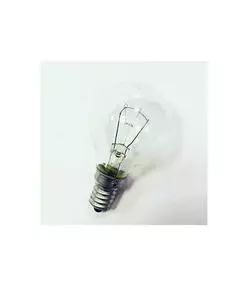 Лампа накаливания ДШ 230-60Вт E14 (100) Favor 8109014