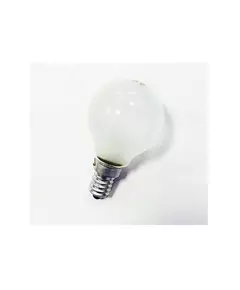 Лампа накаливания ДШМТ 230-60Вт E14 (100) Favor 8109023
