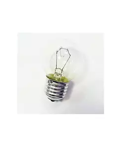 Лампа накаливания ДШ 230-40Вт E27 (100) Favor 8109015