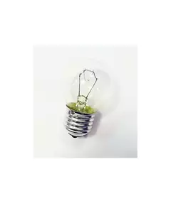 Лампа накаливания ДШ 230-60Вт E27 (100) Favor 8109016