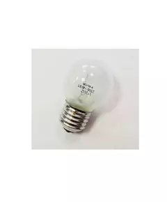 Лампа накаливания ДШМТ 230-60Вт E27 (100) Favor 8109024