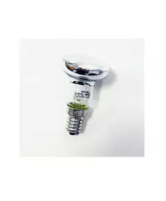 Лампа накаливания ЗК60 R50 230-60Вт E14 (100) Favor 8105009