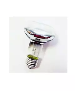Лампа накаливания ЗК 40Вт R63 230-40 E27 (50) Favor 8105010