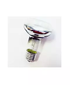 Лампа накаливания ЗК 60Вт R63 230-60 E27 (50) Favor 8105011