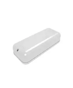 Светильник светодиодный ЖКХ 12Вт 5000К IP65 антивандальный VARTON V1-U0-00006-21000-6501250
