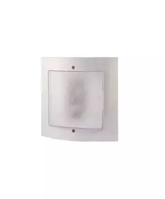 Светильник "Стандарт-ЖКХ" LED 8Вт 5000К IP54 бел. Аргос 200.08.0.54-1.5.1